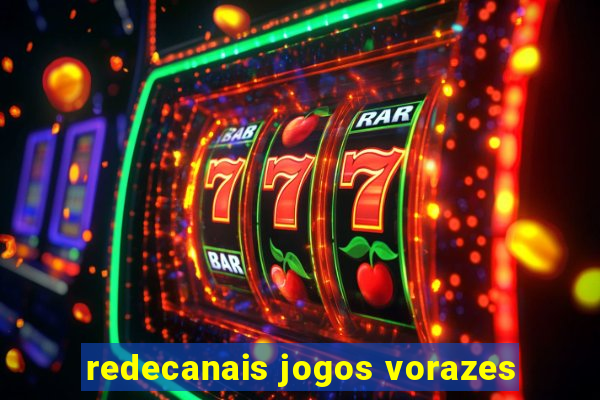 redecanais jogos vorazes